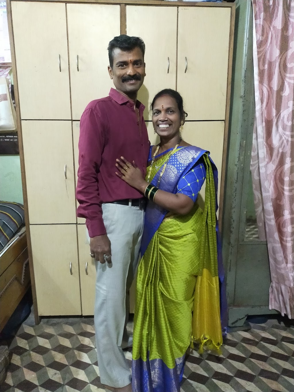 custom station ca | 12475 N Mainstreet, Rancho Cucamonga, CA 91739, USA | Phone: (657) 282-9738