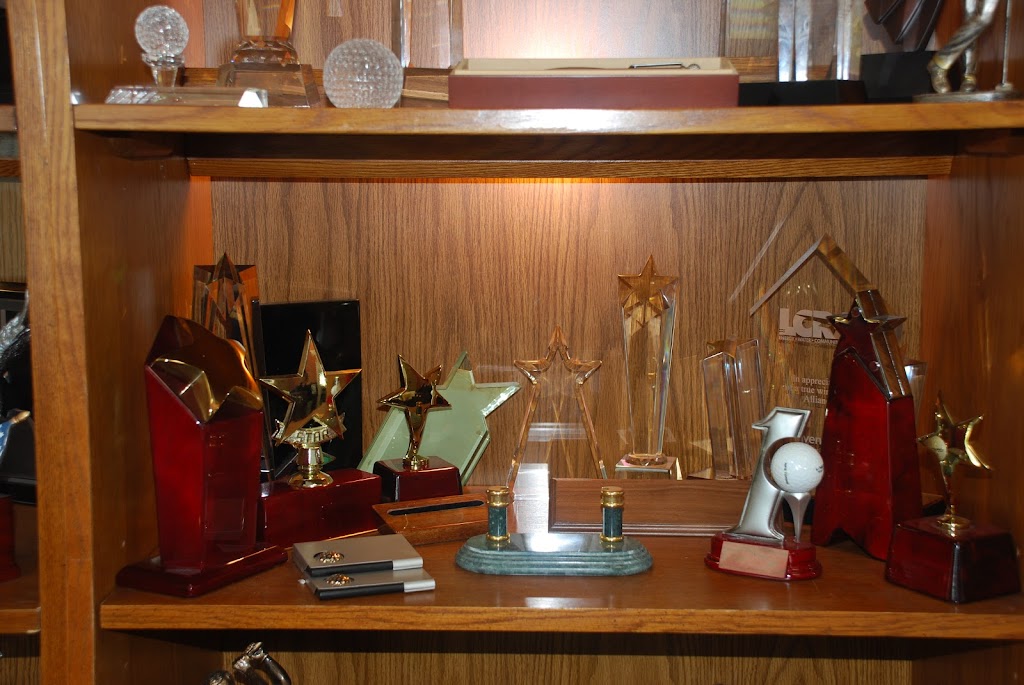 Hill Country Awards & Trophies | 409 Industrial Blvd Suite #1000, Burnet, TX 78611, USA | Phone: (512) 756-6712