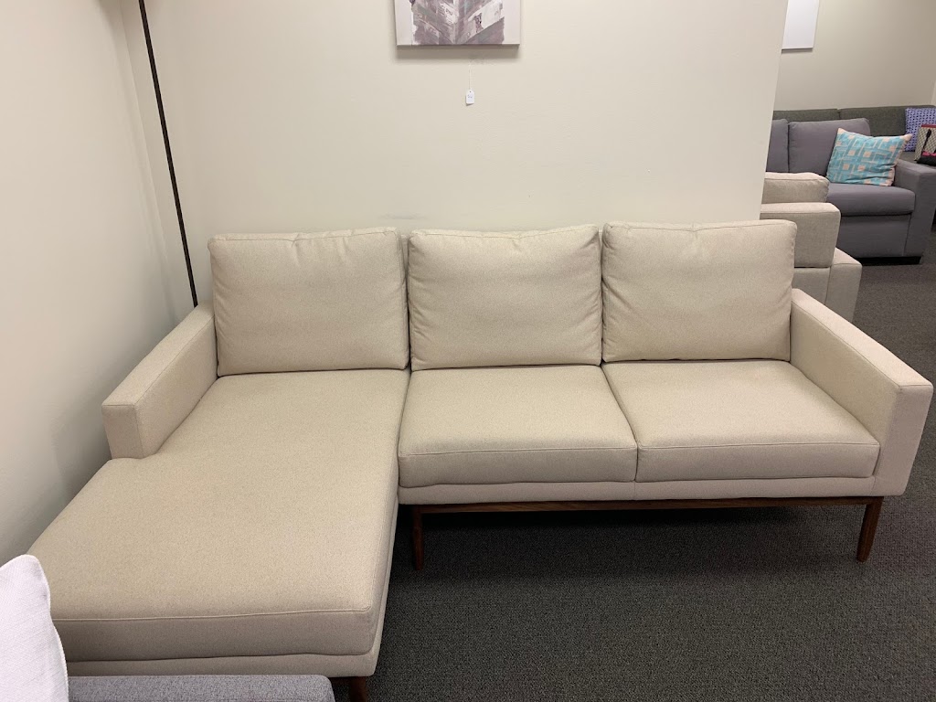 Sofa Sleeper Pros | 1313 Valwood Pkwy Suite 324, Carrollton, TX 75006, USA | Phone: (972) 628-3571