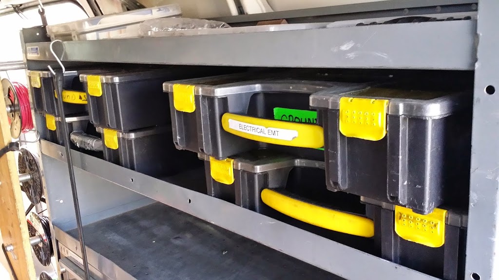 SolarCo Energy | 22982 La Cadena Dr #219, Laguna Hills, CA 92653, USA | Phone: (949) 482-2232