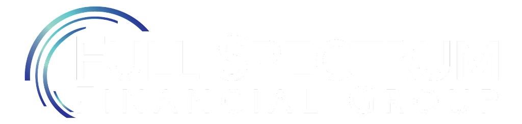 Steve Griffin CFP, Full Spectrum Financial Group | 306 N Rhodes Ave Suite 110, Sarasota, FL 34237, USA | Phone: (941) 866-6570