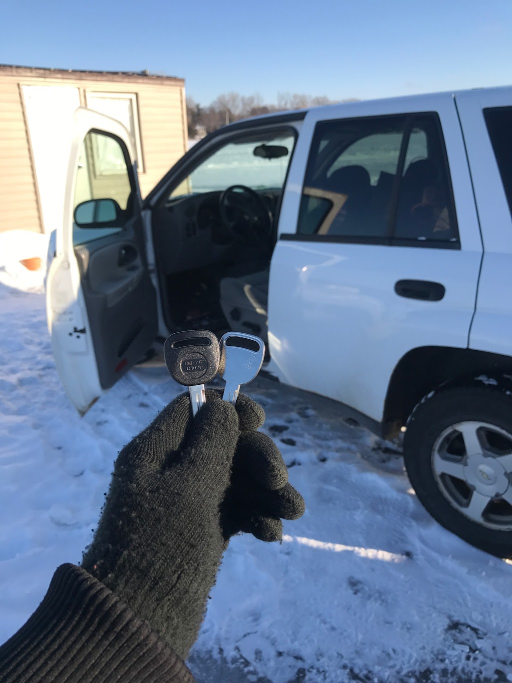 Minneapolis Locksmiths | Childrens Area, 3249 Hennepin Ave S, Minneapolis, MN 55408, USA | Phone: (612) 246-3925
