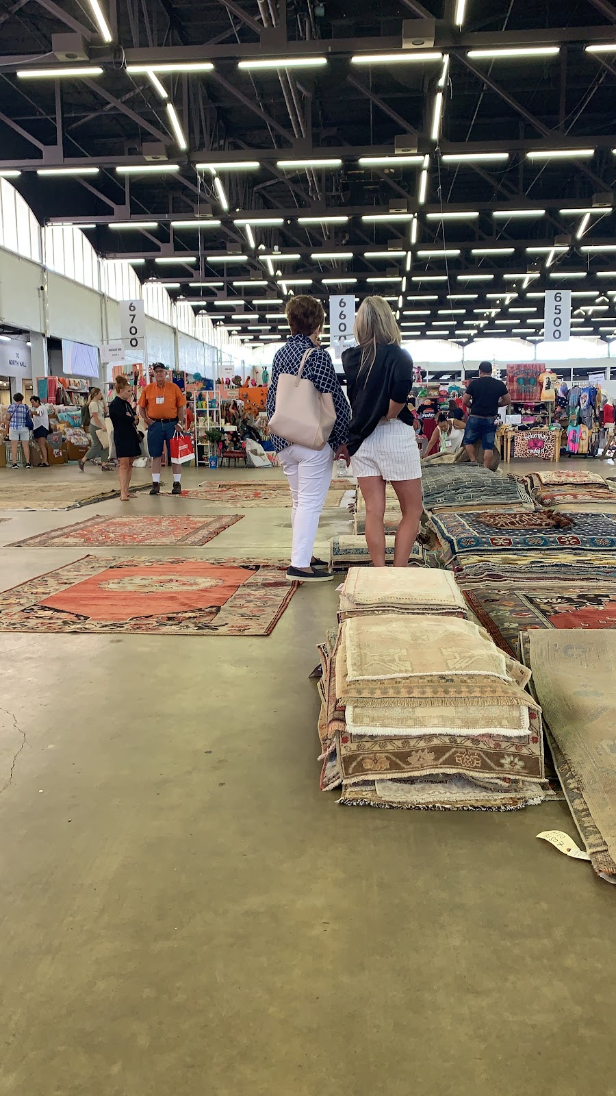 Anatolian Rugs | 509 W Commonwealth Ave, Fullerton, CA 92832, USA | Phone: (949) 329-8191