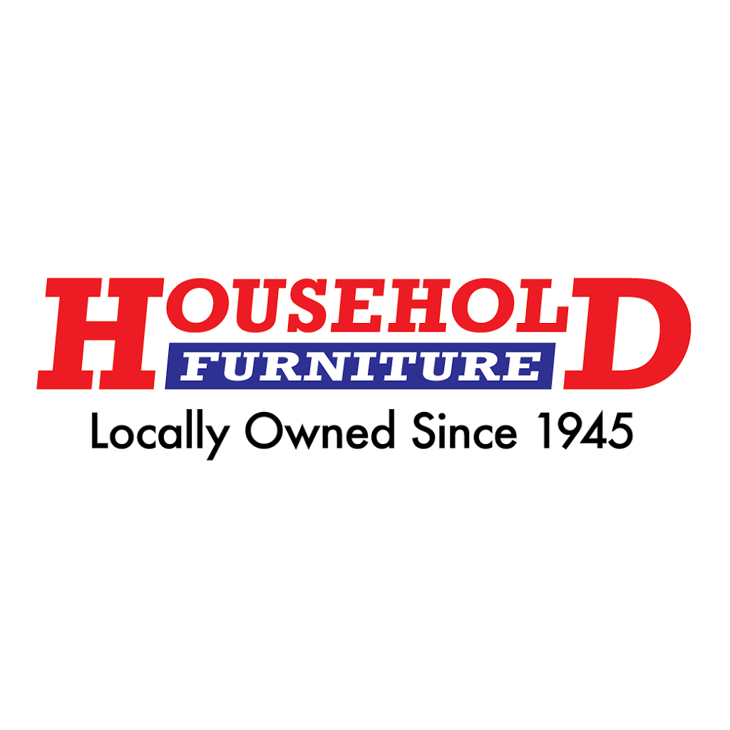 Household Furniture Co Distribution Center | 1211 Henry Brennan Dr, El Paso, TX 79936, USA | Phone: (915) 591-9419