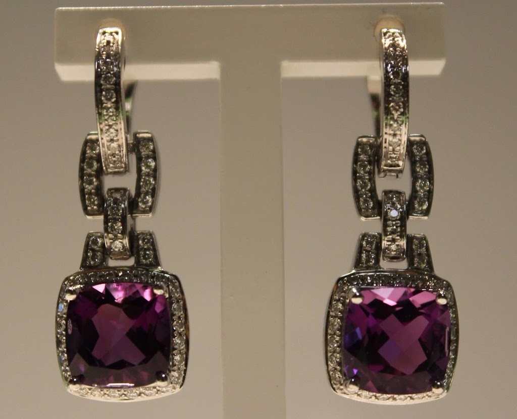 Jem Jewelers | 1409 Easton Rd, Warrington, PA 18976, USA | Phone: (215) 343-3385
