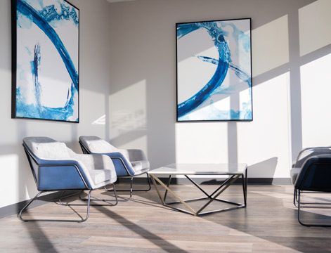 Milan Laser Hair Removal | 3220 Elk Ln #210, Fremont, NE 68025, USA | Phone: (402) 512-6252