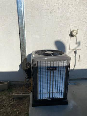 R P B Plumbing Heating Air Conditioning Inc | 17623 Clark Ave, Bellflower, CA 90706, USA | Phone: (562) 925-2838