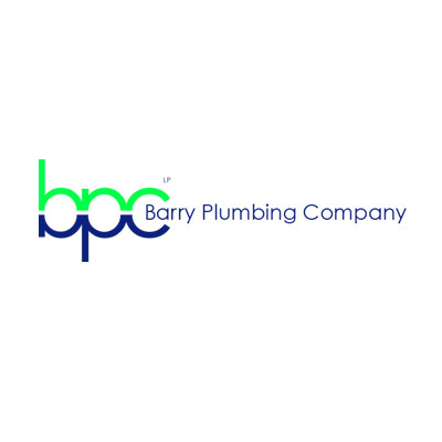 Barry Plumbing Company | 17619 South Dr, Cypress, TX 77433, USA | Phone: (281) 758-1520