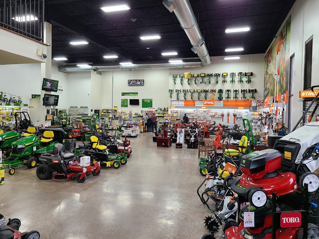 Minnesota Equipment | 13725 Main St, Rogers, MN 55374, USA | Phone: (763) 428-4107