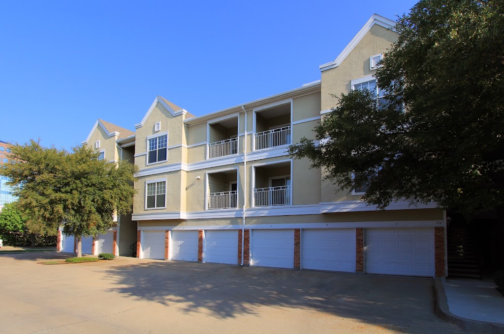 Kensington | 15935 Knoll Trail Dr #2717, Dallas, TX 75248, USA | Phone: (972) 895-9308