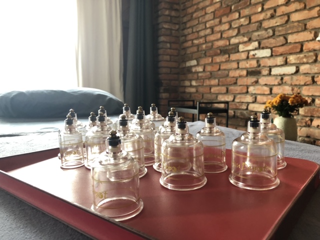 Liss Acupuncture | 9709 Shadow Oak Dr, Gaithersburg, MD 20886, USA | Phone: (301) 312-5661