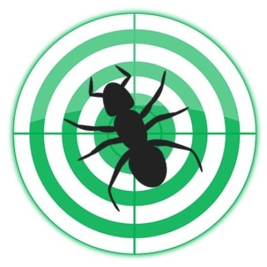 Home Protection Pest Control | 4462 Coachwood Ln, Mulberry, FL 33860, USA | Phone: (813) 757-6752