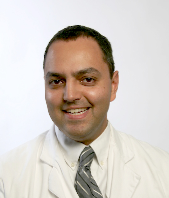 Jayanta Das, M.D. | 23929 McBean Pkwy # 216, Valencia, CA 91355, USA | Phone: (661) 259-1534