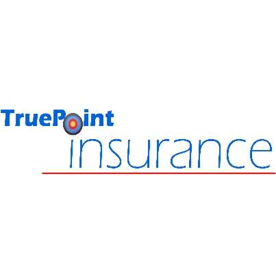 TruePoint Insurance | 1085 Eagle Lake Dr, Lawrenceburg, KY 40342, USA | Phone: (502) 410-5089