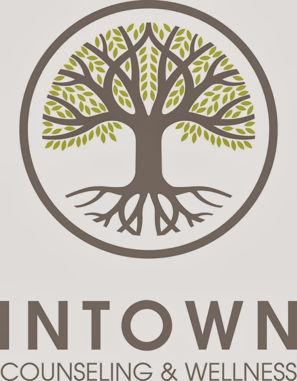 Intown Counseling & Wellness | 1075 Zonolite Rd NE #1a, Atlanta, GA 30306, USA | Phone: (404) 478-9890