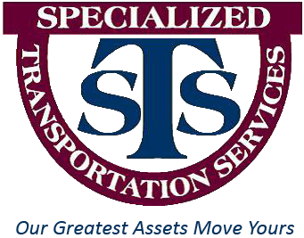 Specialized Transportation Services | 225 Sam Griffin Rd, Smyrna, TN 37167, USA | Phone: (855) 787-7297