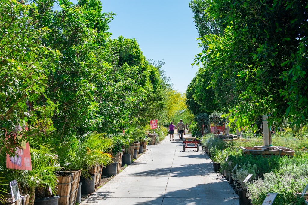 Moon Valley Nurseries | 17715 Amie Ave, Torrance, CA 90504, USA | Phone: (310) 747-3899