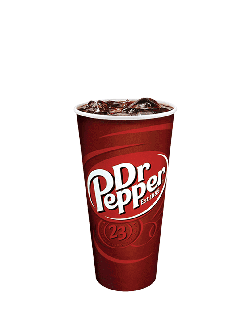 Chick-fil-A | 4623 Gulf Blvd, St Pete Beach, FL 33706, USA | Phone: (727) 367-7038 Chick-fil-A | 4623 Gulf Blvd, St Pete Beach, FL 33706, USA | Phone: (727) 367-7038