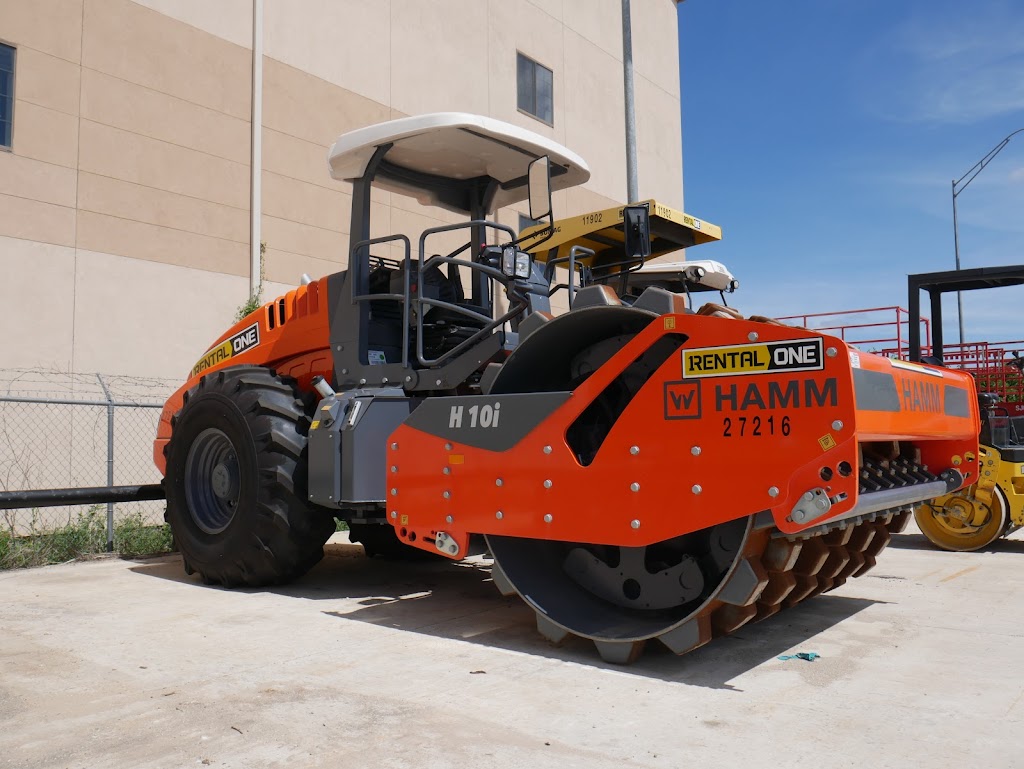 Texas First Rentals Granbury | 4413 East US Hwy 377, Granbury, TX 76049, USA | Phone: (817) 573-4339