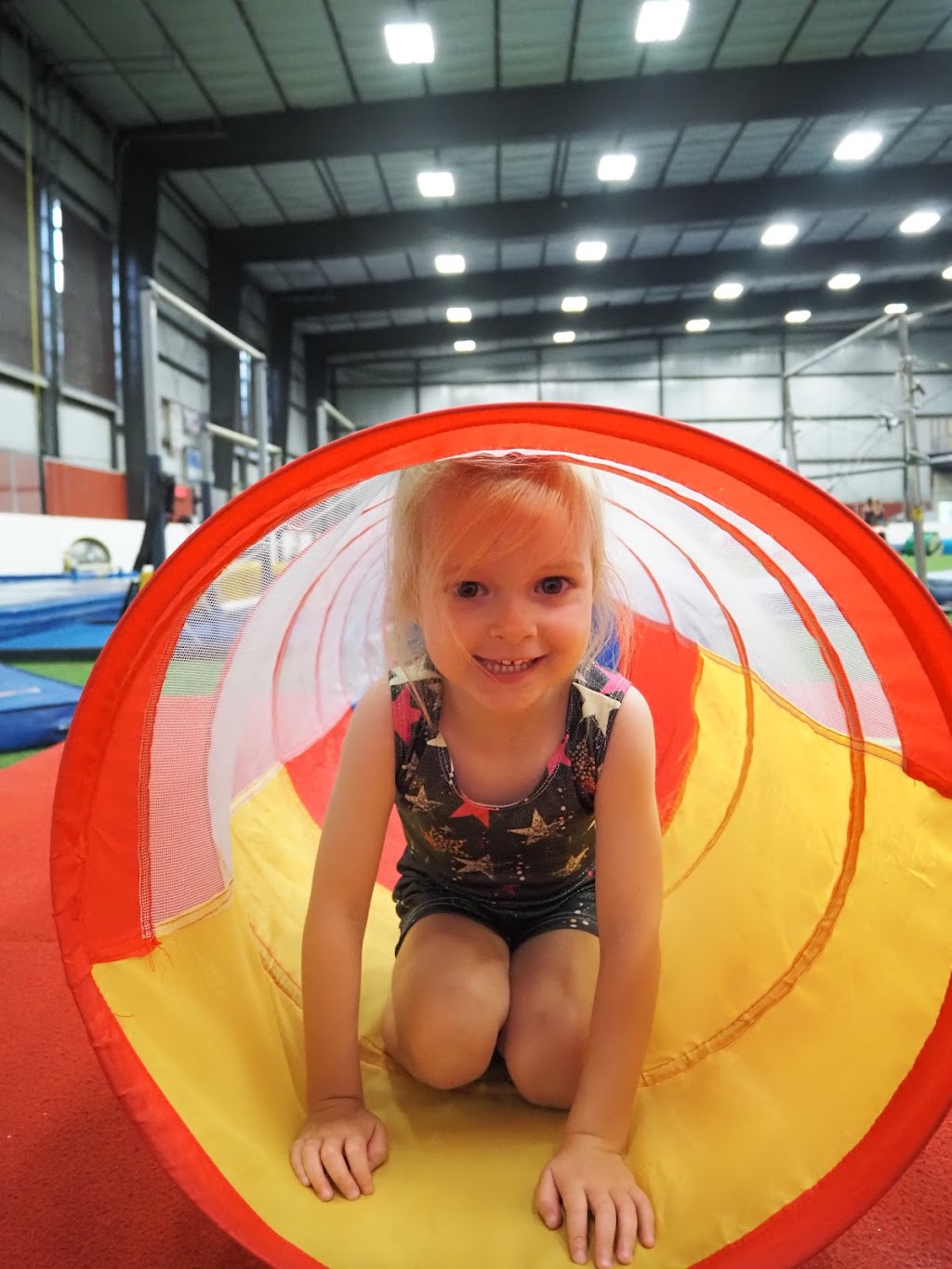 Fitness Made Fun LLC | 3101 Recreation Dr, Washington, MO 63090, USA | Phone: (636) 667-6831