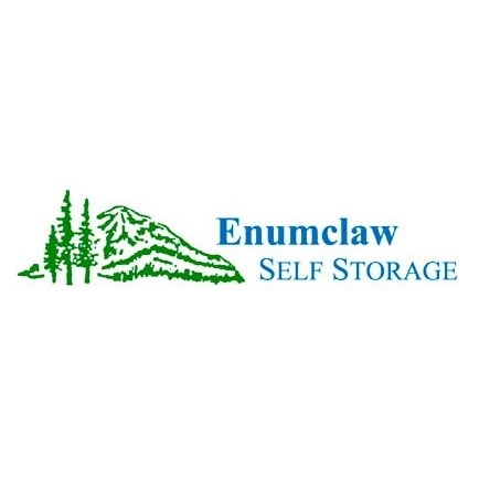 Enumclaw Self Storage | 810 Blake St, Enumclaw, WA 98022, USA | Phone: (360) 825-4143