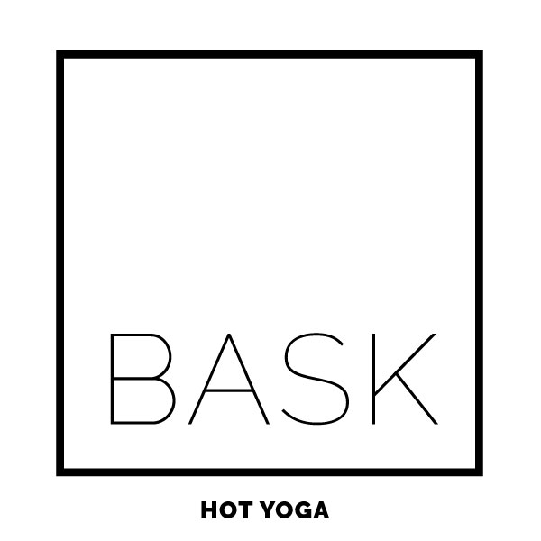 Bask Hot Yoga | 1957 NJ-88, Brick Township, NJ 08724, USA | Phone: (732) 637-9656