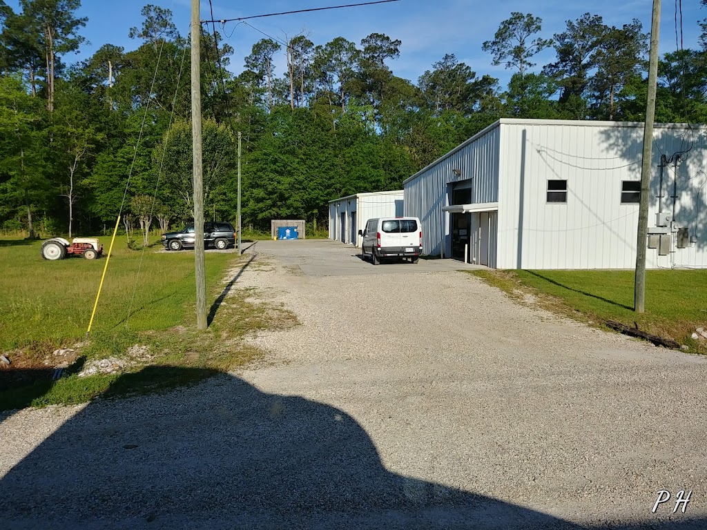 Northlake Moving & Storage, Inc. | 20252 LA-36, Covington, LA 70433, USA | Phone: (985) 892-3091