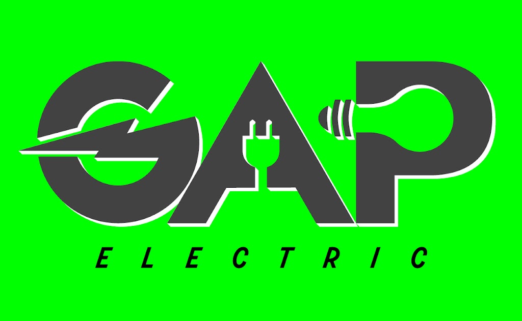 GAP Electric, LLC | 889 E Anderson Rd Suite 100, Groveland, FL 34736, USA | Phone: (407) 404-0380