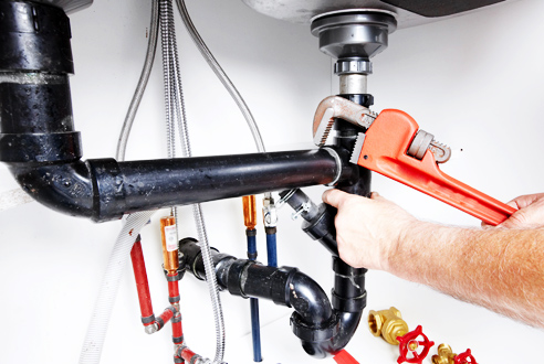 Master Service Plumbing, Inc | 325 Sunshine Ln, Reno, NV 89502, USA | Phone: (775) 851-1444