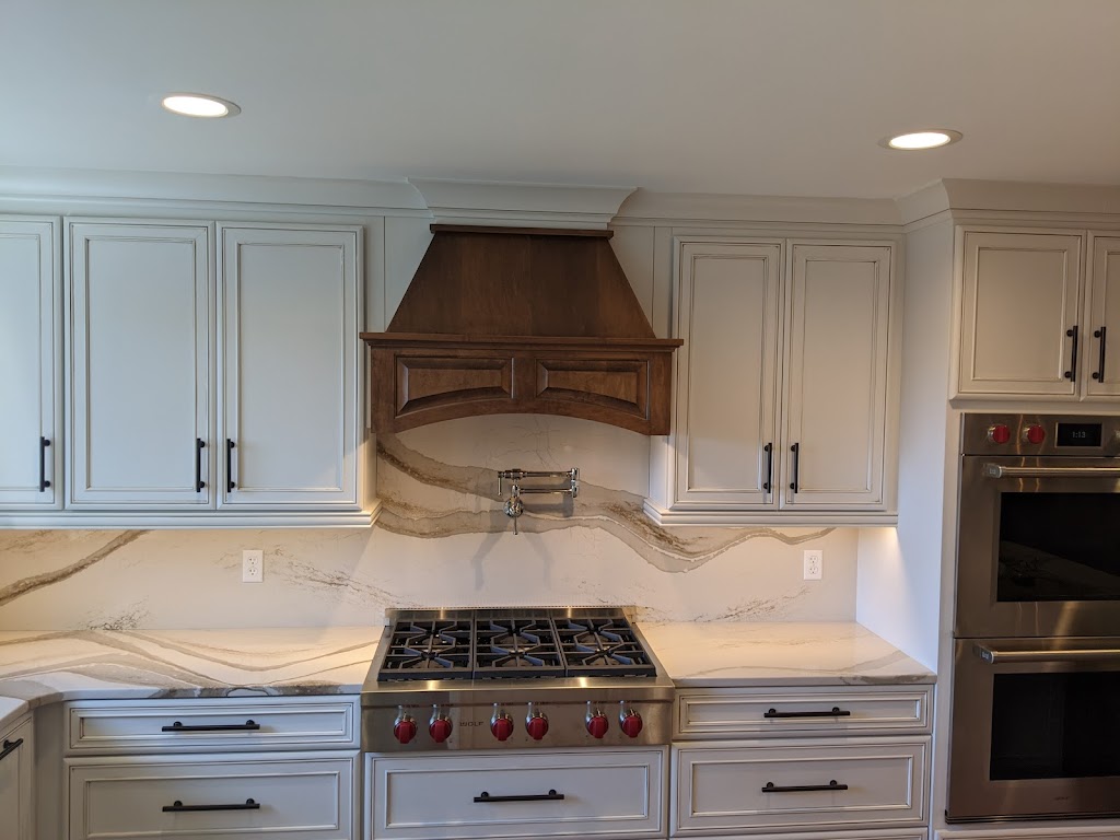 Stickler Woodworking Inc. | 627 Greenfield St, Asheboro, NC 27203, USA | Phone: (336) 302-0683