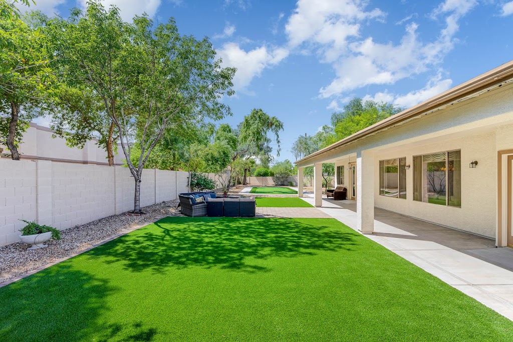 Nurses Assisted Living | 8249 W Crocus Dr, Peoria, AZ 85381, USA | Phone: (775) 750-7373