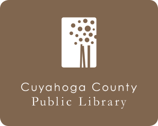 Brecksville Branch of Cuyahoga County Public Library | 9089 Brecksville Rd, Brecksville, OH 44141 | Phone: (440) 526-1102