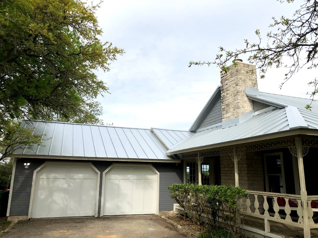 Texas Roof Repair | 11183 Circle Dr Suite A, Austin, TX 78736, USA | Phone: (512) 994-4142