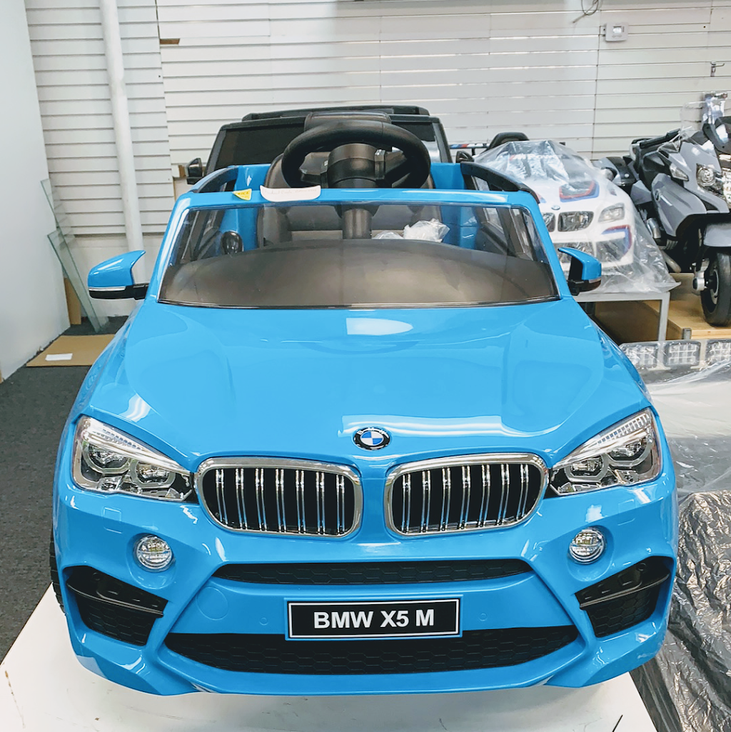 Wireless Hope | 113 N Brandywine Ave #113, Schenectady, NY 12307, USA | Phone: (518) 393-7620