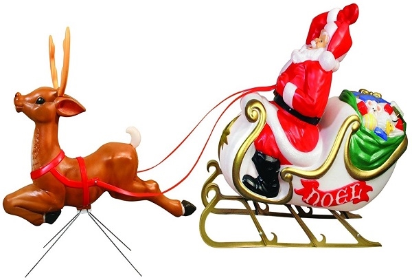 Christmas Lights Creations LLC | 4289 Concorde Rd, Memphis, TN 38118, USA | Phone: (901) 279-6920