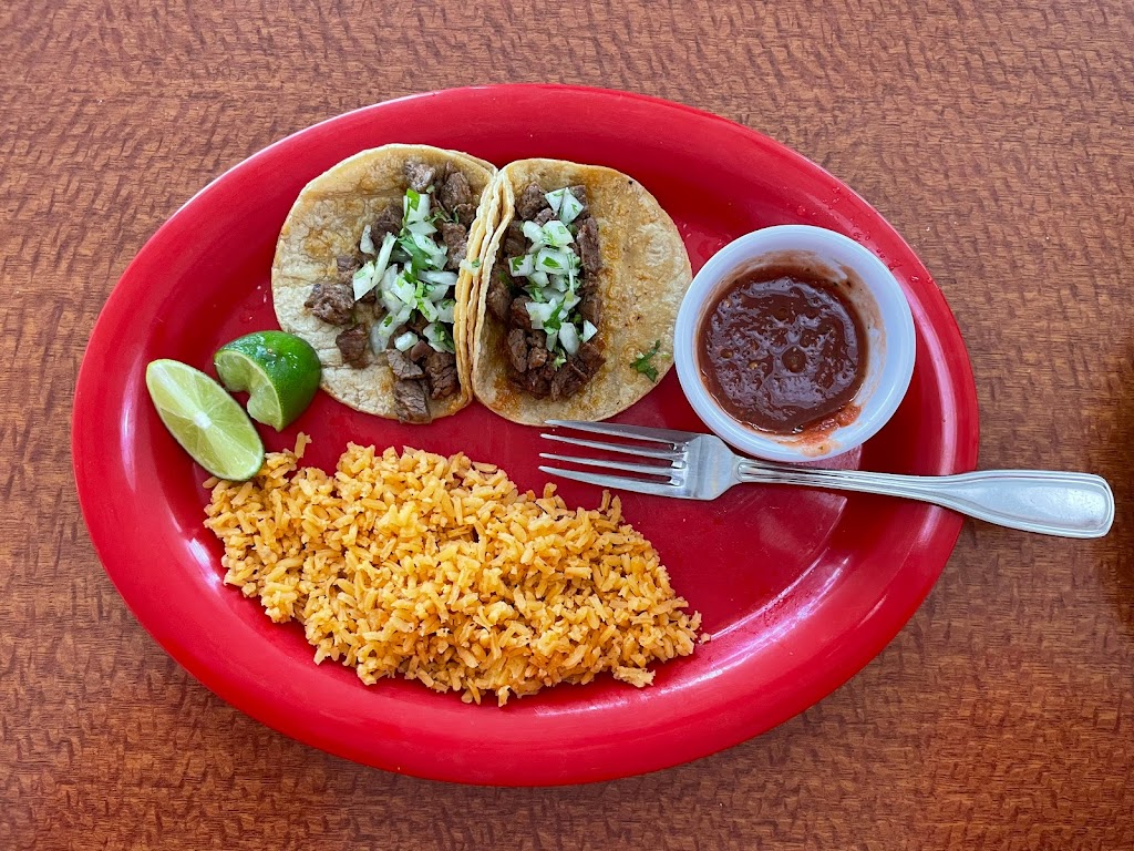 Rosys Cakes And Pacos Tacos | 2698 Technology Dr, OFallon, MO 63368, USA | Phone: (636) 265-2511