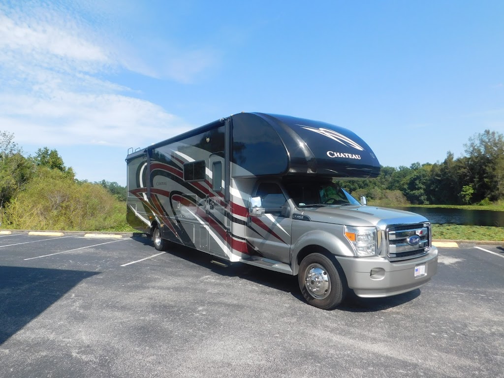 Rv Sales Of Orlando | 1758 S US Hwy 17 92, Longwood, FL 32750 | Phone: (407) 388-8688