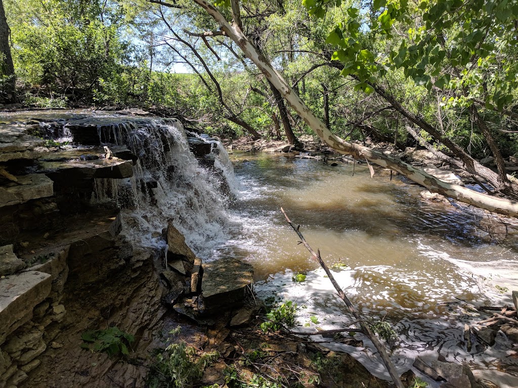 Butler State Fishing Lake and Wildlife Area | Latham, KS 67072, USA | Phone: (620) 876-5730