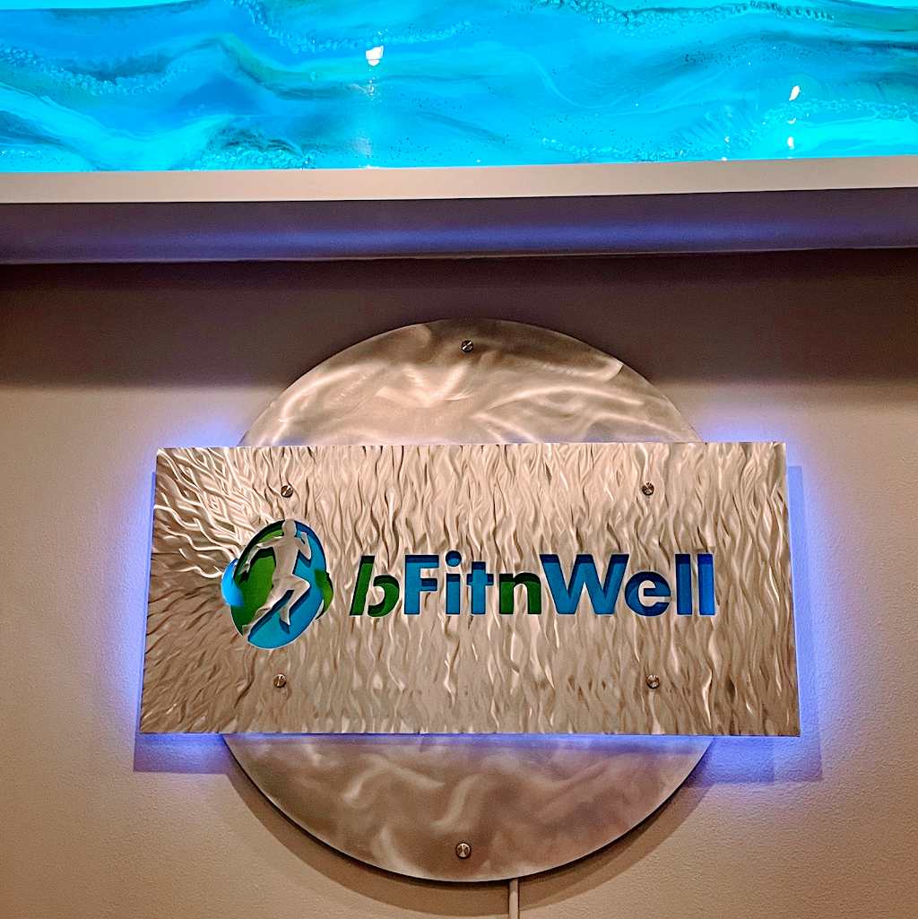 bFitnWell | 8209 Natures Way UNIT 203, Lakewood Ranch, FL 34202, USA | Phone: (941) 444-6565