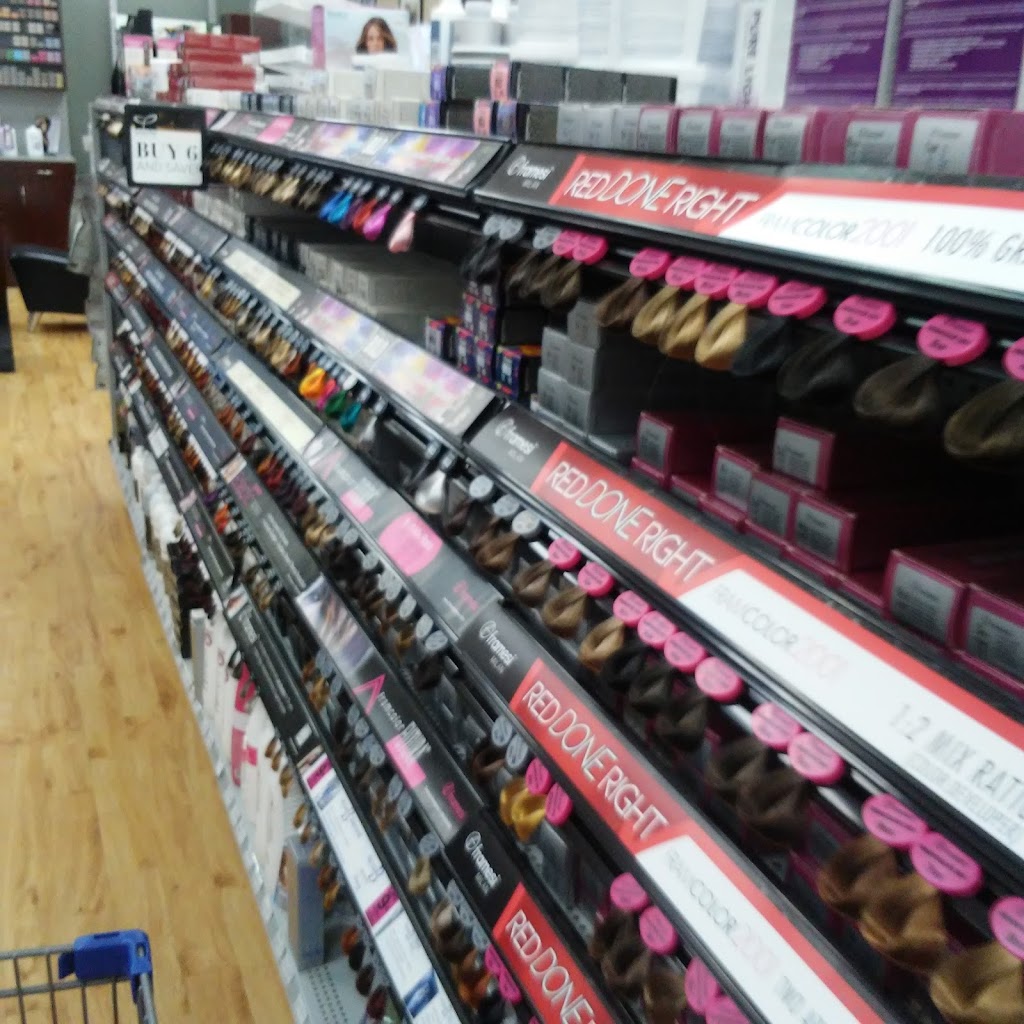 Robins Convenience Store Deli & Grill | 3109 Bordentown Ave, Parlin, NJ 08859, USA | Phone: (732) 707-3355