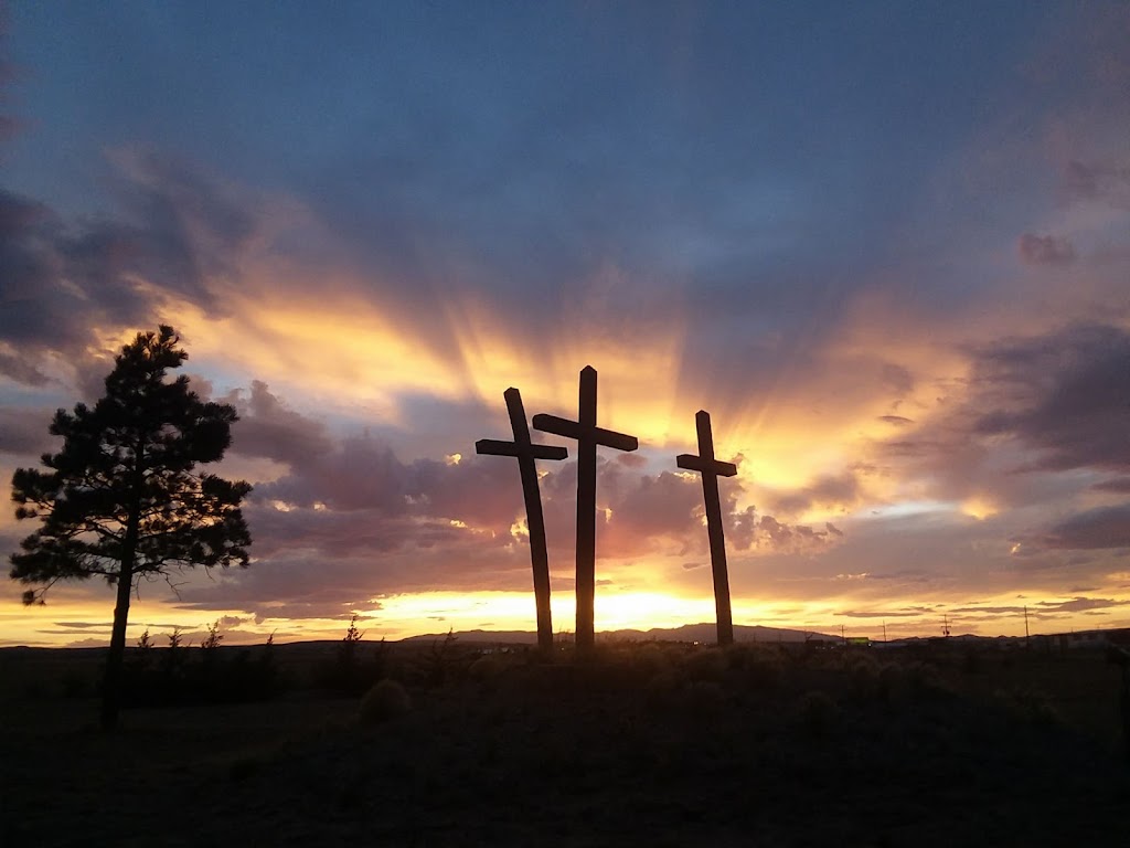 Bethel United Methodist Church - Moriarty, NM | 2700 NM-333, Moriarty, NM 87035, USA | Phone: (505) 832-4200