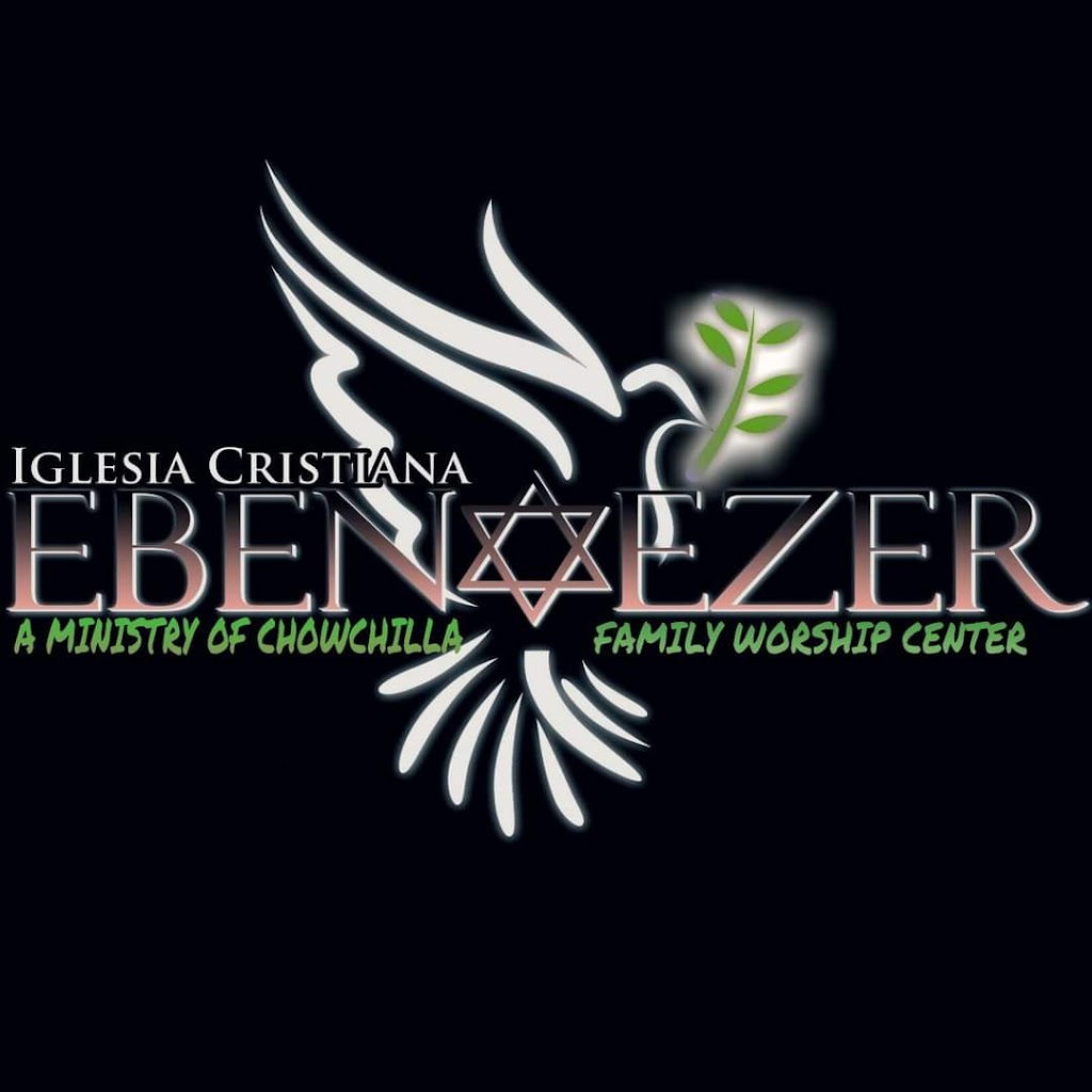 Iglesia Ebenezer PCG | 1501 Truman Dr, Chowchilla, CA 93610, USA | Phone: (209) 947-8781