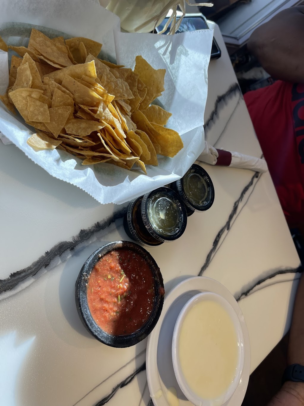 Cantina Taco Loco | 138 Sunset Ave, Asheboro, NC 27203, USA | Phone: (336) 628-0158 Cantina Taco Loco | 138 Sunset Ave, Asheboro, NC 27203, USA | Phone: (336) 628-0158