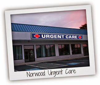 Norwood Urgent Care | 103 Providence Hwy, Walpole, MA 02032 | Phone: (781) 255-0500