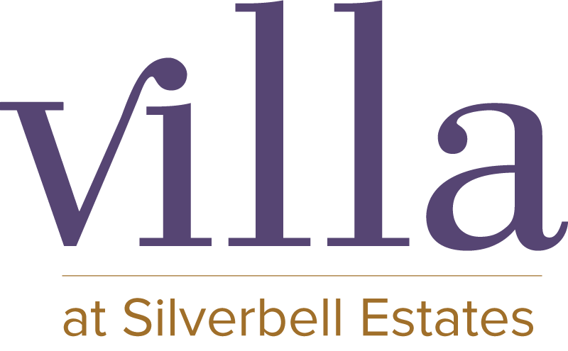 Villa at Silverbell Estates | 1255 W Silverbell Rd, Orion Twp, MI 48359, USA | Phone: (248) 391-0900
