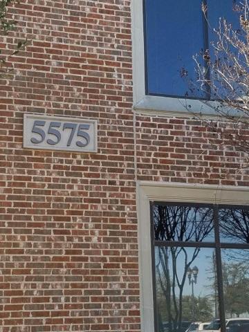 Physician Partners of America | 5575 Warren Pkwy Suite #104B, Frisco, TX 75034, USA | Phone: (817) 409-6191