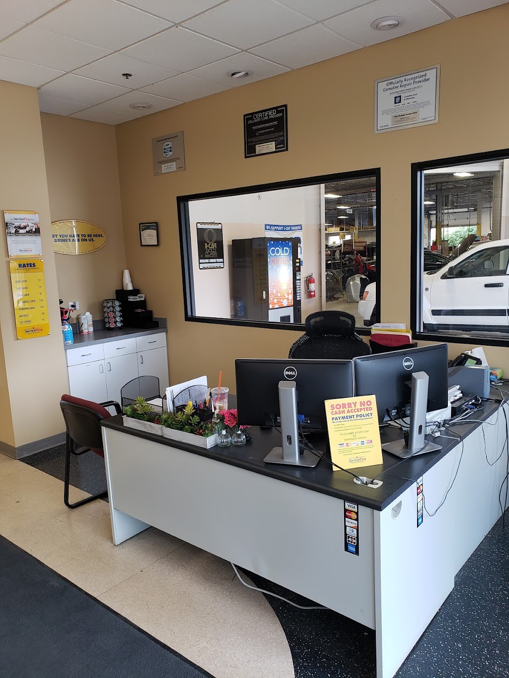 S Bray Transports Inc | 11866 Curlew Way, Jacksonville, FL 32223, USA | Phone: (904) 449-3103 S Bray Transports Inc | 11866 Curlew Way, Jacksonville, FL 32223, USA | Phone: (904) 449-3103
