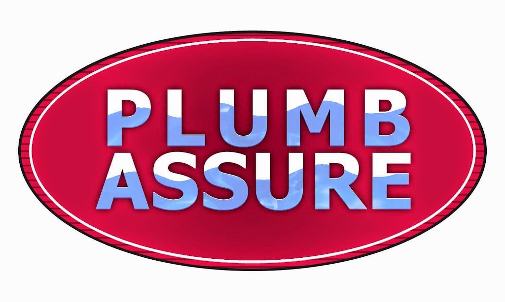 Plumbassure llc | 3873 Howell Ferry Rd NW, Duluth, GA 30096, USA | Phone: (404) 788-4351