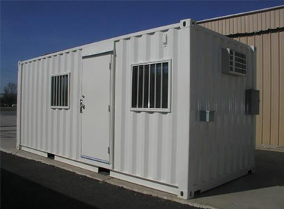 Advantage Trailer Company | 24801 I-35, Kyle, TX 78640, USA | Phone: (512) 669-5726