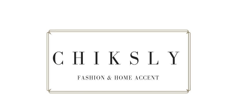 CHIKSLY | 3821 W Gate City Blvd Unit D, Greensboro, NC 27407, USA | Phone: (336) 253-2347